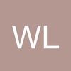 williamliam87